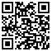 QR Code for 3Mu4RBYQA1LXkmWkrVaekhmEb9kKNZhb68