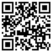 QR Code for 3Mu4SmGWeAFiGfBQNaHW5xg1VLPJGmQ6tP