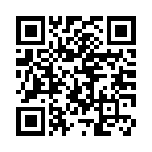 QR Code for 3Mu4TXZqFpcwdM5Gxa3XnQdRL6YHS3iHsy