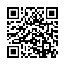 QR Code for 3Mu4Tr1fVgt4fg3SmhnUbwkxeZAT6z2MuU