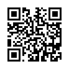 QR Code for 3Mu4V3doSuFvSXnipAFytboxNcLAp2BKtB
