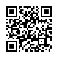 QR Code for 3Mu4bsG5btUsjhHbkQqbRp8pmiijnx5kMo