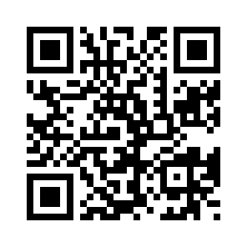 QR Code for 3Mu4d2AJkmWEGDFQ3KTwqTiV6HpQkR67qa