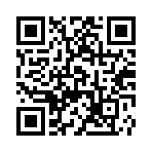 QR Code for 3Mu4fxXAkEv7cx6GK9ZfxeMpeKcE1LDsTe