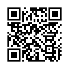 QR Code for 3Mu4mALQgCFxofemiCV3fSjDrqYxU5s42T