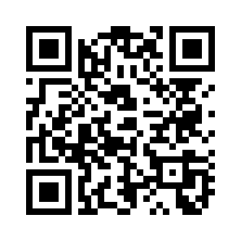 QR Code for 3Mu4opsRqru4LxMTaZvarkv94EpV1GPGm4