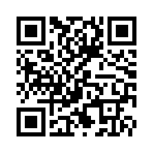 QR Code for 3Mu4qNcnkEAGTEdbdWYWb8EMhCFJs2srtC