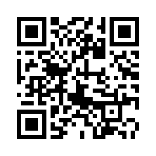 QR Code for 3Mu4t5bmtSyHPMhXoUV3sTXCBQ4aDiZNzy