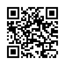 QR Code for 3Mu4vTcyNTAfe19k9TjVcCicm1ULCkLwET