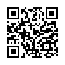 QR Code for 3Mu4vt8aFwKKpzv7d3BwDBAAGz67X1BcKp