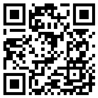 QR Code for 3Mu4zSYM4iCXC1K8sM5PN4eoBTu3vcSjFU