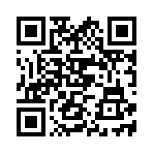 QR Code for 3Mu549NorfM26e29WHaonszfEUsRCdL3Z8