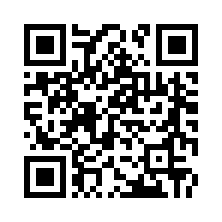 QR Code for 3Mu54s1tr8bD9eDKsnXTTHwJe5H1NQe4Pc