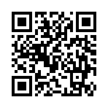 QR Code for 3Mu55sgFCcfDdc3WdFCLM1YmKKjTLEfruc