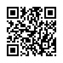 QR Code for 3Mu5CXyqAJFTTmsCrM3jhAGgMEcZmoEwVM