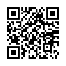 QR Code for 3Mu5FYDa48wPbRACfMmVvj7wUjiUZnPQng