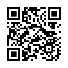 QR Code for 3Mu5G7dBd7da5jr61RYzRLgAb4mkEH43Vk