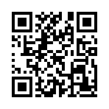 QR Code for 3Mu5H2G9UiUM31RorfrpEk3wexFTjFiimR