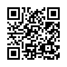 QR Code for 3Mu5JfdJdXFDpkUrfaXTPh5wasCgKEmoVn