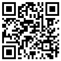 QR Code for 3Mu5KNdtQgG7U16thJsUVsAx23vnEaNhmv