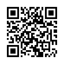 QR Code for 3Mu5Lqzko7A2EDenzfFEshHfjyFx4Ns5aa
