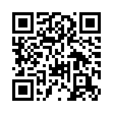 QR Code for 3Mu5P677BteeJvrHxMa1b9ULFMyFyk8m29