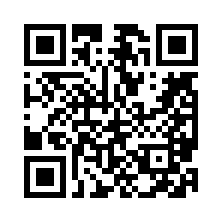 QR Code for 3Mu5TU4gWpcAbCHTggZYg5cqhfMKnYoNwF