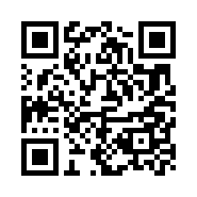 QR Code for 3Mu5cLkV8gRPWNtE8hEce6yjnzqBT2Tr5L