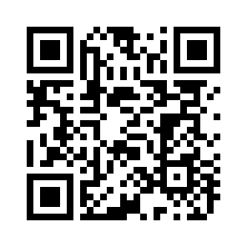 QR Code for 3Mu5eqfdr62vYh17pWWGy4Qa11aZ5mnm3c