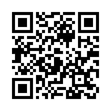 QR Code for 3Mu5ffD5TRdixrzKkZXS2qksoX2zDekb9e