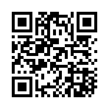 QR Code for 3Mu5gdvggRxcrdsJWoaVWKSiDhSPpfay1r
