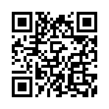 QR Code for 3Mu5uppEborLwC3ENo7ydY6D22fXCZtwmv