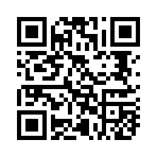 QR Code for 3Mu5ym3f58iDEqmtzMFd9PHJEZzKAmRW2Y