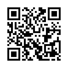 QR Code for 3Mu6133qjpTJnM5PPe9uCLZXdLSk6HHqSy