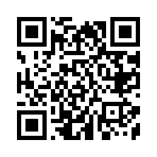 QR Code for 3Mu63PNXxGZHWSoYfZ1VG6pHNYgvxrLEoT
