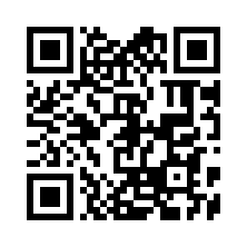 QR Code for 3Mu64ohqsMVJZ2xsnhg8hTkzfwDoKyPexh