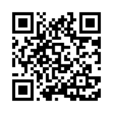 QR Code for 3Mu659pNDr4adVnb7JTyGoDcSALV9FsAm2
