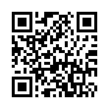 QR Code for 3Mu6BAjoqBHy7azrt9QsHJ58WDzP6wbR3V