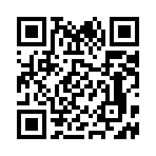 QR Code for 3Mu6E5i7gjZmxWZLsH64z3fNb2dVCofG6A