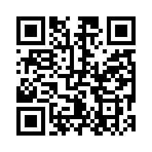 QR Code for 3Mu6LWKu8BsLoypeyAcSLaBCo9KSFfG4Vi