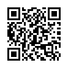 QR Code for 3Mu6M7Xnpp9xp8vTTtv9ioqdUYRNZf5Vhs