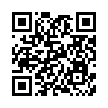 QR Code for 3Mu6MUjTPnApPepNWB16kGrarmPfeNeWH6