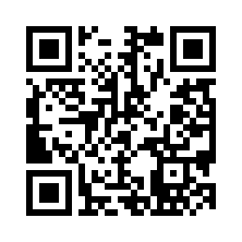 QR Code for 3Mu6TSbQ8xcdng2BLiv9aTZoY9iWRZPUag