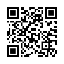 QR Code for 3Mu6UTCpCmfbREB2KLtDjwaWPXP5EbDfUu