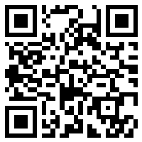 QR Code for 3Mu6UdFdHeCovR6nVtvYw62QRrm7LdawSe