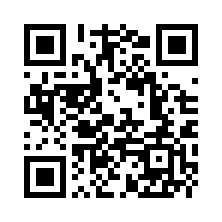 QR Code for 3Mu6ZtiC45QtLF573Br5SvUt2L7uASQiRz