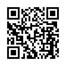 QR Code for 3Mu6aLUerRWVFtf4xKSdrc2Wfv3q1cpJ7i