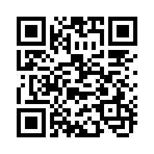 QR Code for 3Mu6bqN53d2dwzA5u3srqYh4FmsGe4im9D