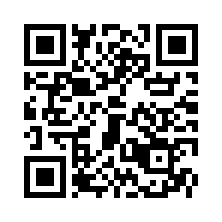 QR Code for 3Mu6ehKfarooaPC765UbCNqFZLEDuHebma
