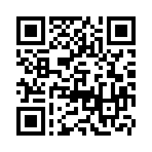 QR Code for 3Mu6hkyjdKC7DadwTscP9ZYYJA35d5mgTj